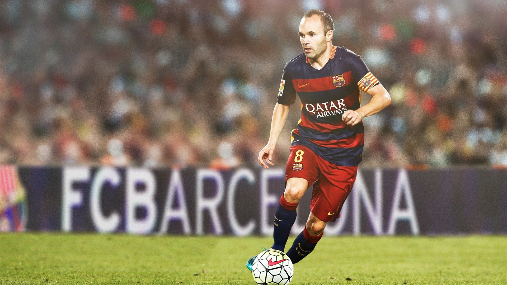 艾比·德尔福:南非队的“铁卫”,每次拦截都是比赛的转折点