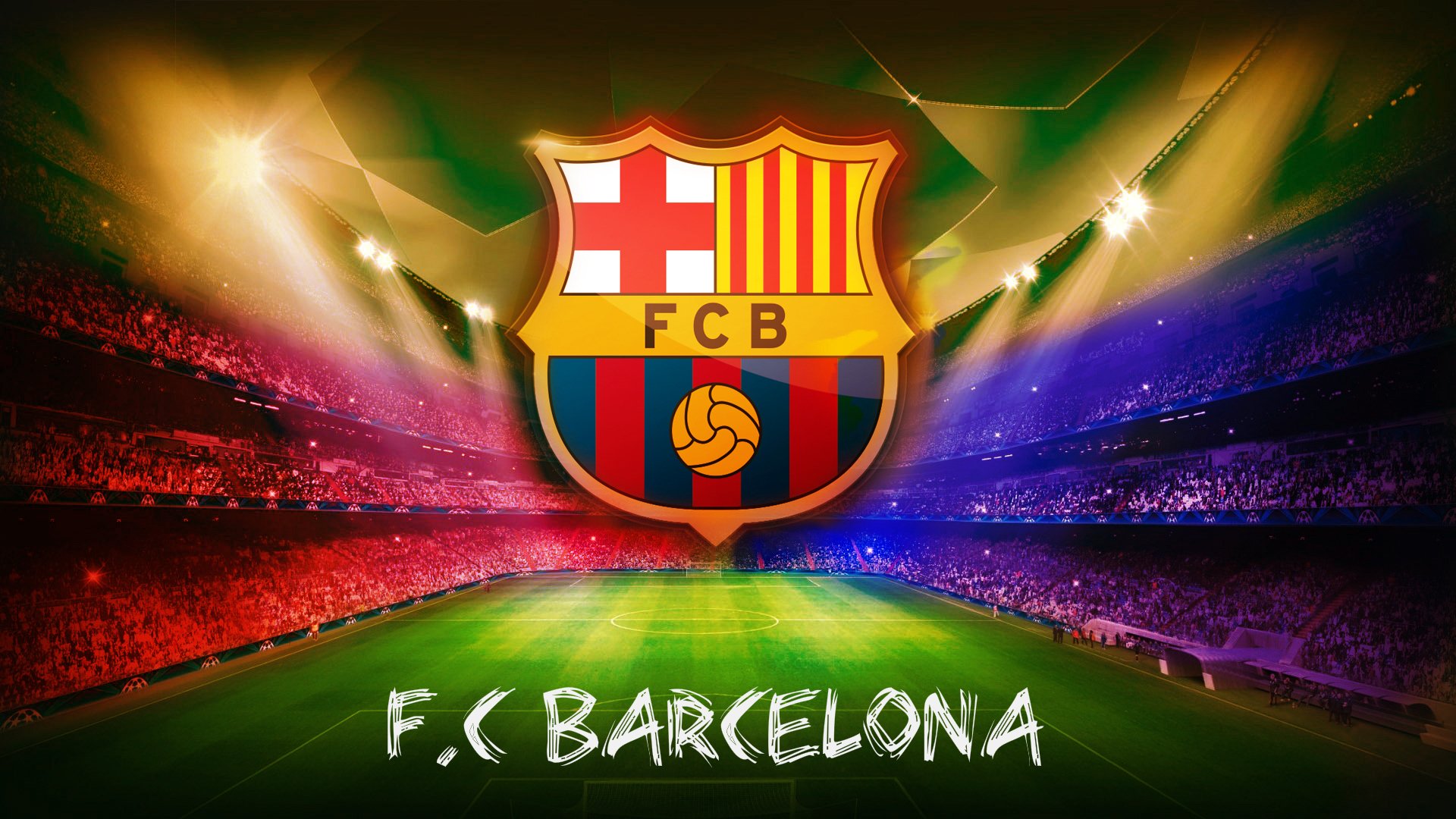 开云·体育官网-俱乐部文化建设成果初显影响力逐步向社会延伸，俱乐部发展的意义