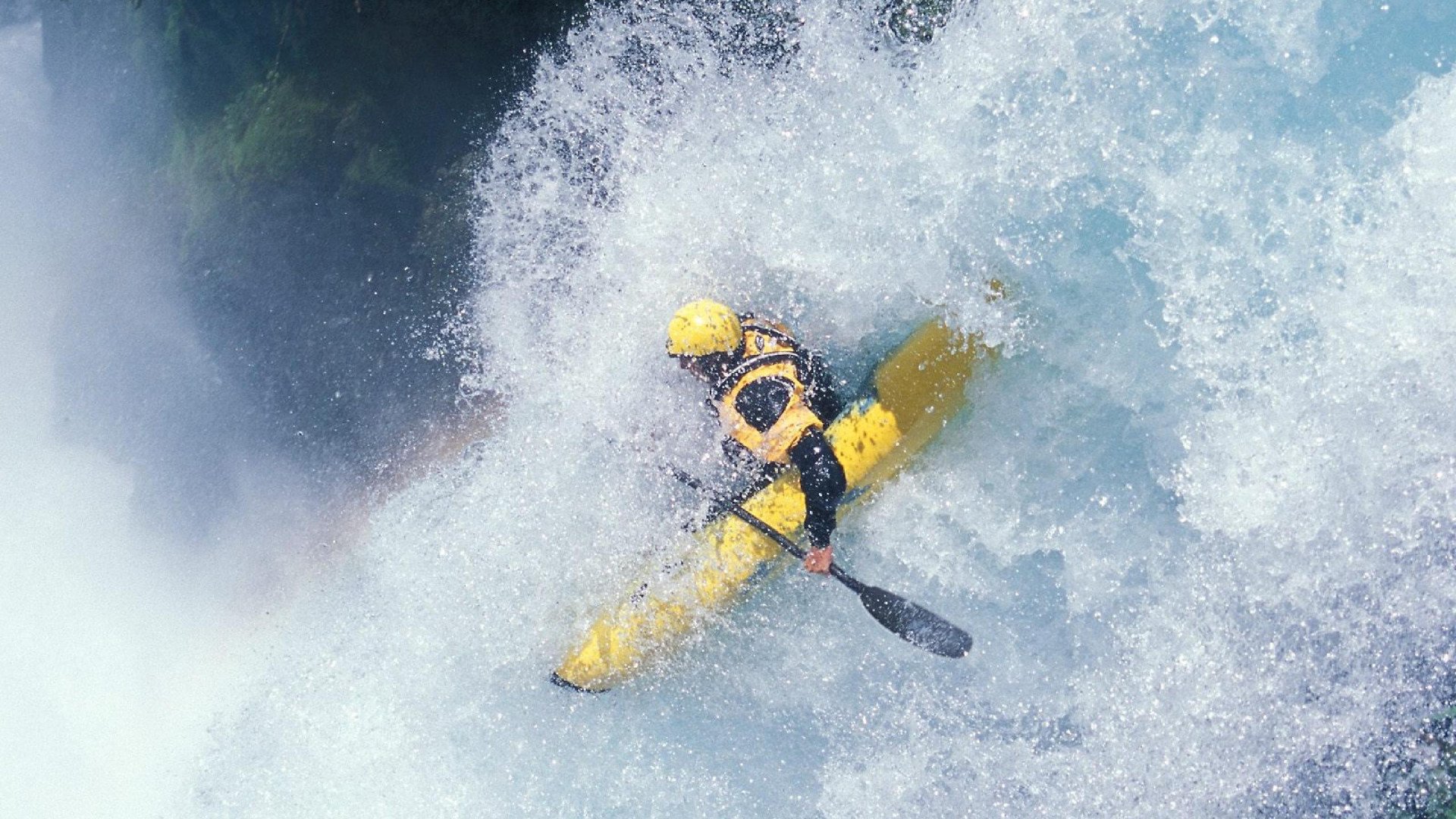 开云·体育全站登录地址-多功能足球场设计融入未来城市景观设计理念，专业足球场设计