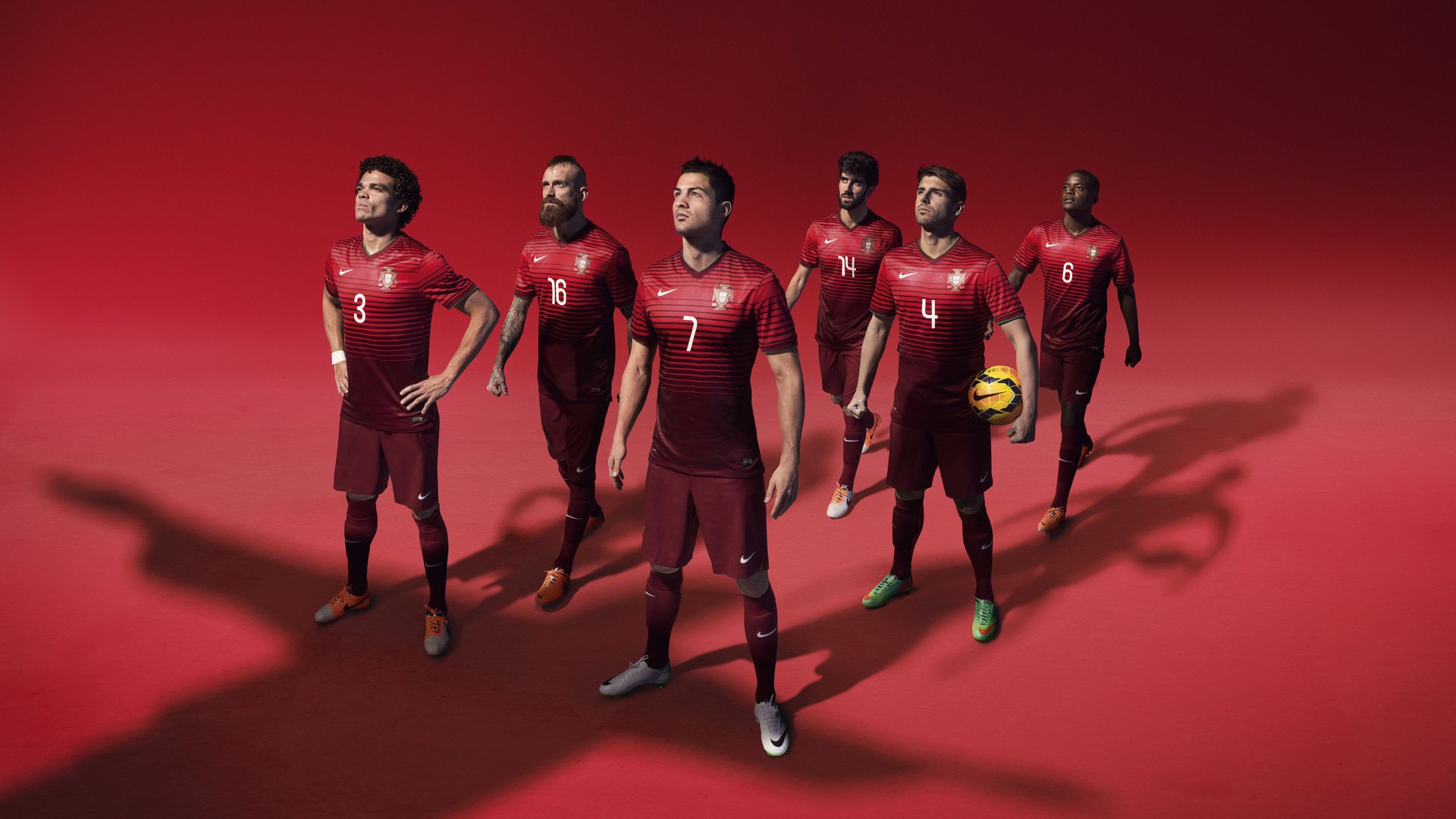 开云·Kaiyun网页版-特斯·冯·迪克：精准的长传与突破能力，助力南非队打破僵局，冯·迪特里施